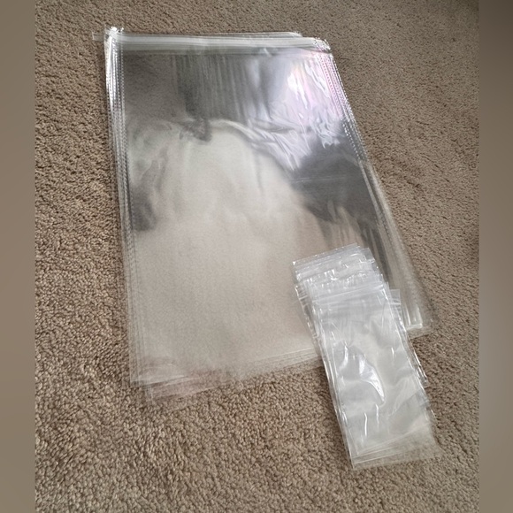 Resellers Shipping Bundle - Picture 4 of 5